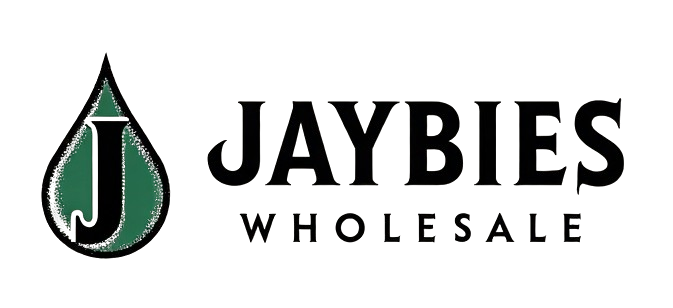 Jaybies Wholesale Logo